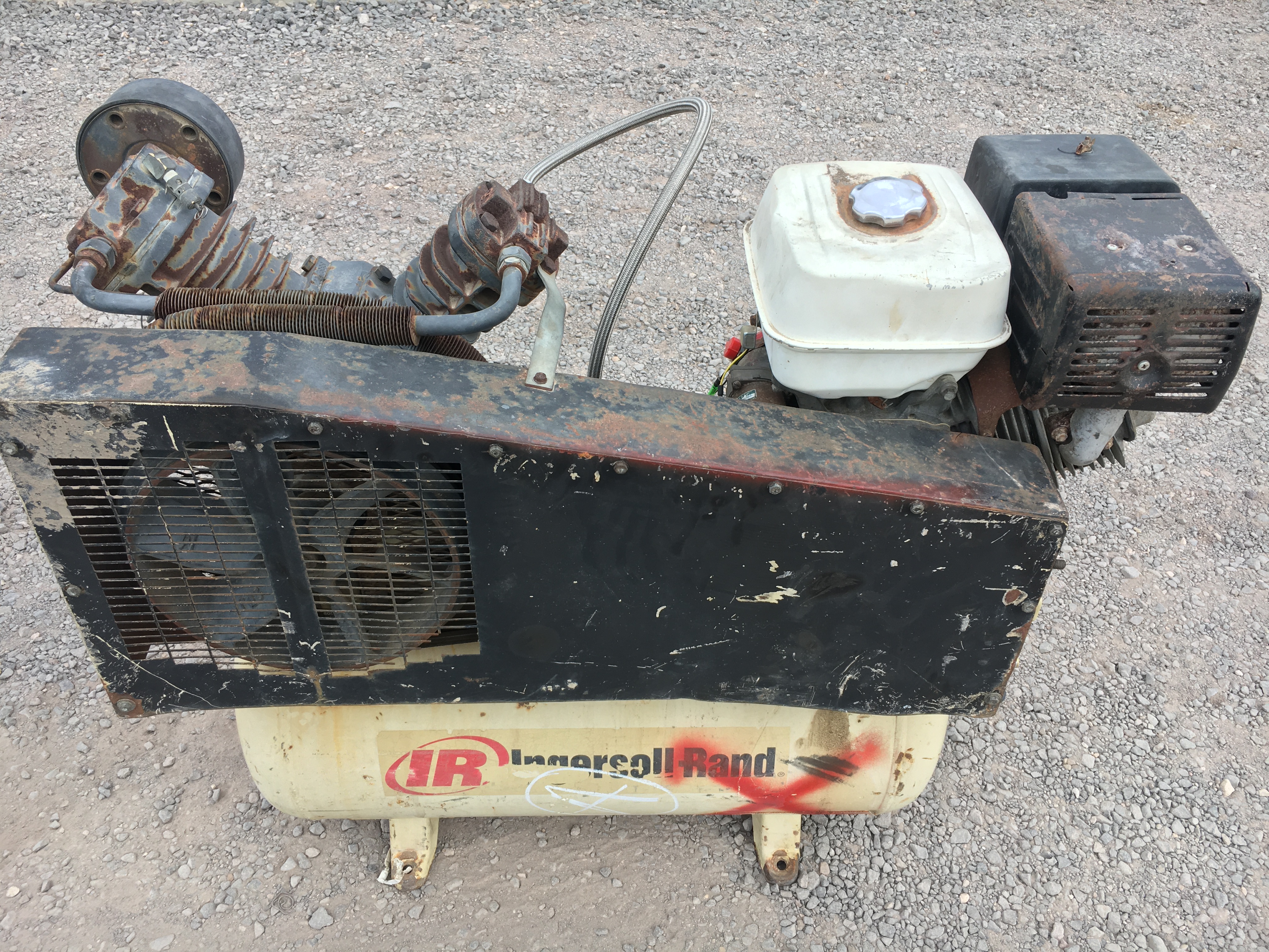 ./imagenes/INVOICE/2019/16473/COMPRESOR INGERSOLL RAND (11).JPG